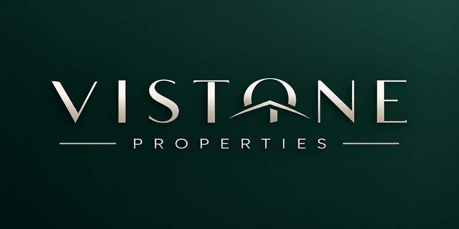 Vistone
