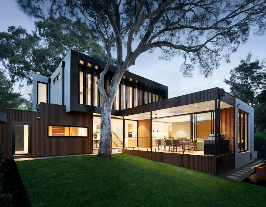 Ready Properties